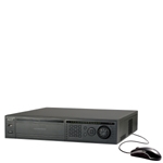 H.264Ƕ��ʽӲ��¼��� ����Ӳ��¼���