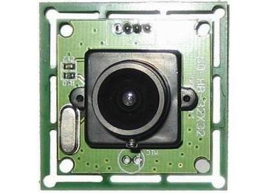 �¿�ڰ�CMOS