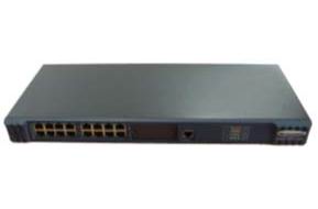 LS-3100-26TP-EI-H3-A H3C�������ֻ��ͼ�����