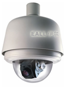 EALL-27Xһ廯