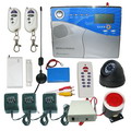 ���ű�����ϵ�У�CCTV+MMS,��������Ƶ���ܣ�