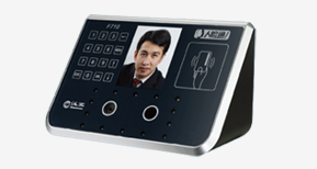 �����������ڻ�FK610