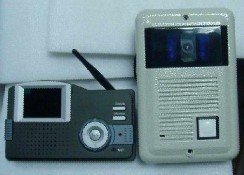 ȫ�������߶Խ�����