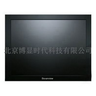�����ԡ�10��Һ��������