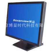 �����ԡ�15��Һ��������
