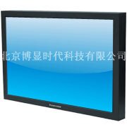 �����ԡ�65��Һ��������