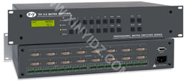 DVI�����л���