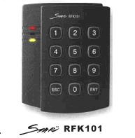 ������ 100R