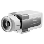 WV-CP470,WV-CP470,CP470