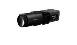 WV-CL920,WV-CL920,CL920