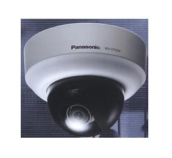 WV-CF294,WV-CF294,CF294