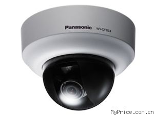 wv-cf284,wv-cf284, wv-cf284