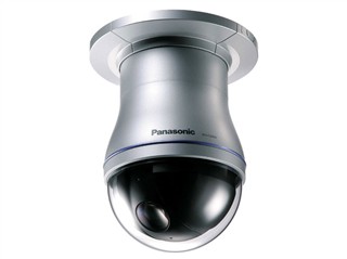 wv-cs950,wv-cs950,cs950