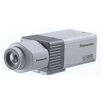 wv-cp474,wv-cp474,474