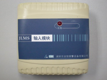 ����ģ��