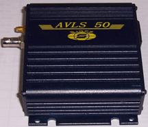 ���������¼��