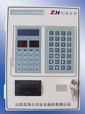 ���ֱ���������