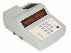 ZNT680M(IC) E(ID)̨ʽ�շѻ�̨ʽ�շѻ�