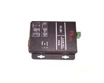 ���ڷ�����