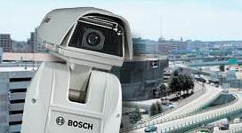 ٶλϵͳ1 ת 0-100㣡