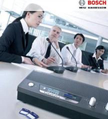 BOSCH CCS 800 Ultro��������ϵͳ