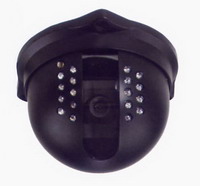 15׺ TK-348HY-15B С 