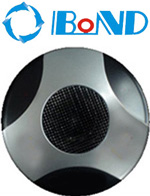 ʰ����������