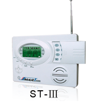 ����˹��������ST-3