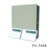 ����˹��������FC-7448