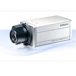 SCC-101BP/SCC-131BPɫ