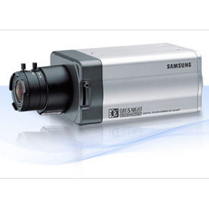 SCC-B1391P/SCC-B2391PնȲɫ