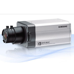 SCC-B2003P/B2303PնȲɫ