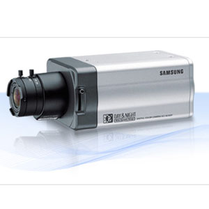 SCC-B2005P/B2305Pɫ̬