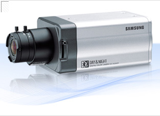 SCC-B2007P/B2307PǿƲɫ