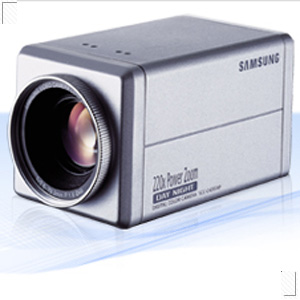 SCC-C4201P/SCC-C4203APɫһ廯