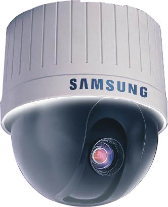 SCC-641P/643AP/6403P/6407