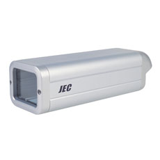 �๦�ܷ����� J4809