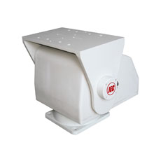 ������̨ J2080E