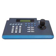 ���ܿ��Ƽ��� ET8260