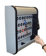 Կ�����ܹ�����