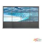 52��רҵҺ��ƴ��ǽ