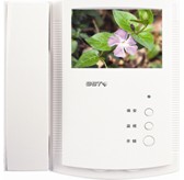 GST-DJ6210ϵ�п��ӶԽ��ֻ�