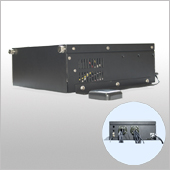 TM87ϵ�����ܹ���ϵͳ