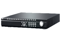 ��·ȫʱʵӲ��¼���