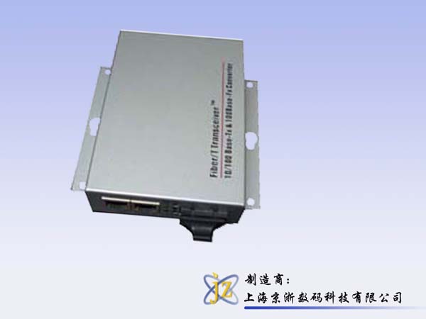 �����շ���