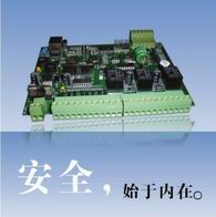 �Ž�������