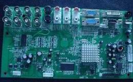 �߶�Һ��������������