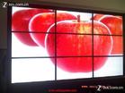 Һ���޷�ƴ��
