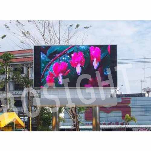 LED������ʾ��