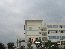 ����ƽ��ҽרP16��ɫ��P16ȫ�ʻ����